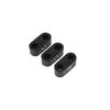 Hose & Tubing Separators Size: 5/16" - image 2