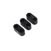 Hose & Tubing Separators Size: 5/16" - image 3