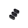 Hose & Tubing Separators Size: 5/16" - image 4