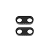 Hose & Tubing Separators Size: 1/2" - image 1