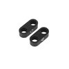 Hose & Tubing Separators Size: 1/2" - image 2