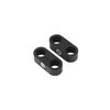 Hose & Tubing Separators Size: 1/2" - image 3