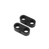 Hose & Tubing Separators Size: 1/2" - image 4