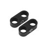 Hose & Tubing Separators Size: 9/16" - image 2