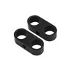 Hose & Tubing Separators Size: 9/16" - image 3