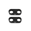 Hose & Tubing Separators Size: 5/8" - image 1