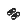 Hose & Tubing Separators Size: 5/8" - image 2