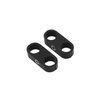 Hose & Tubing Separators Size: 5/8" - image 3