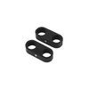 Hose & Tubing Separators Size: 5/8" - image 4