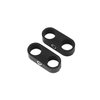 Hose & Tubing Separators Size: 11/16" - image 3