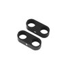 Hose & Tubing Separators Size: 11/16" - image 4