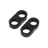 Hose & Tubing Separators Size: 3/4" - image 2