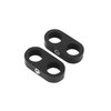 Hose & Tubing Separators Size: 3/4" - image 3