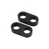 Hose & Tubing Separators Size: 3/4" - image 4