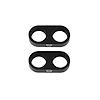 Hose & Tubing Separators Size: 13/16" - image 1