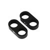 Hose & Tubing Separators Size: 13/16" - image 3