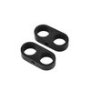 Hose & Tubing Separators Size: 13/16" - image 4