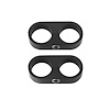 Hose & Tubing Separators Size: 7/8" - image 1