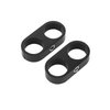 Hose & Tubing Separators Size: 7/8" - image 2