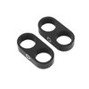Hose & Tubing Separators Size: 7/8" - image 3