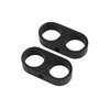 Hose & Tubing Separators Size: 7/8" - image 4