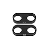 Hose & Tubing Separators Size: 15/16" - image 1