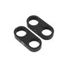 Hose & Tubing Separators Size: 15/16" - image 3
