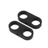 Hose & Tubing Separators Size: 15/16" - image 4