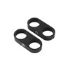 Hose & Tubing Separators Size: 1" - image 3