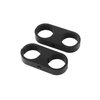 Hose & Tubing Separators Size: 1" - image 4