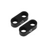 Hose & Tubing Separators Size: 17/32" - image 2