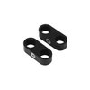 Hose & Tubing Separators Size: 17/32" - image 3