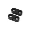 Hose & Tubing Separators Size: 17/32" - image 4