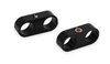 Hose & Tubing Separators Size: 22/32" - image 2