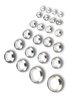 Conical Seal Assortment Pack - image 2