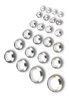Conical Seals -6AN - image 2