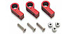 Earl"s LINE CLAMP 3/8" (4) - image 1