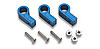 Earl"s LINE CLAMP 1/2" (3) - image 1
