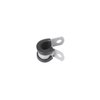 Cushioned Tubing Clamps 5/16" - image 2