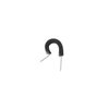 Cushioned Tubing Clamps 5/16" - image 3