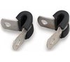 Size: 1-1/8" (5/pkg.) - image 1