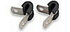 Size: 2" (5/pkg.) - image 1