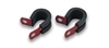 Size: 1/4" (10/pkg.) - image 1