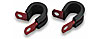 Size: 5/8" (5/pkg.) - image 1