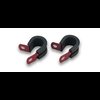 Size: 1-1/2" (5/pkg.) - image 1