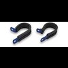 Size: 3/8" (10/pkg.) - image 1