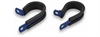 Size: 1/2" (5/pkg.) - image 1
