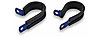 Size: 5/8" (5/pkg.) - image 1
