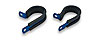 Size: 1" (5/pkg.) - image 1