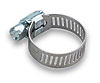 Stainless Steel Hose Clamps - image 1